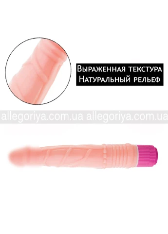 Металева анальна пробка з каменем маленький гривці для анального сексу No Brand (302509296)