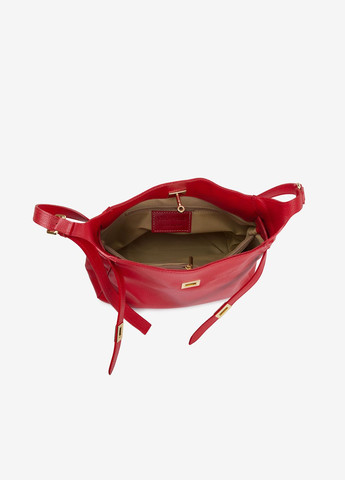 Сумка женская кожаная кросс-боди средняя Сrossbody Regina Notte (331283440)