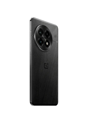 Смартфон 13 24/1TB Black Eclipse Global [159984] OnePlus (400891935)