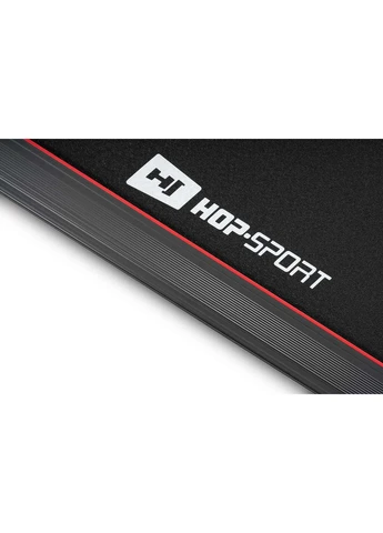 Бігова доріжка HS-1400LB Bolt Hop-Sport (301538600)