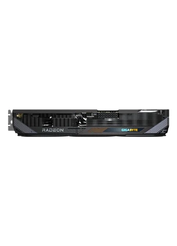 Видеокарта PCIE16 RX9070 16GB GDDR6 R9070GAMING OC-16GD Gigabyte (385630381)