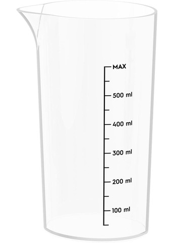Блендер E4HB1-6GG Electrolux (371636397)
