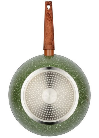Сковорода Pesto 28 см. (6530393) Ringel (314749106)