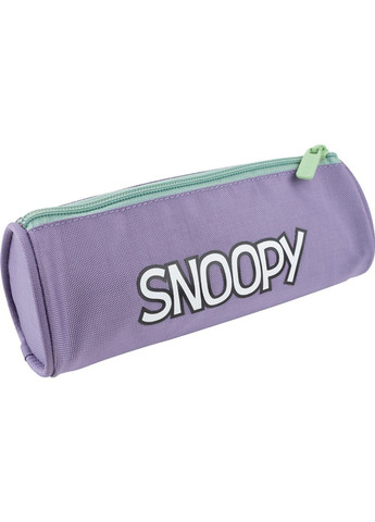 Пенал 667-2 SN Kite (336181986)