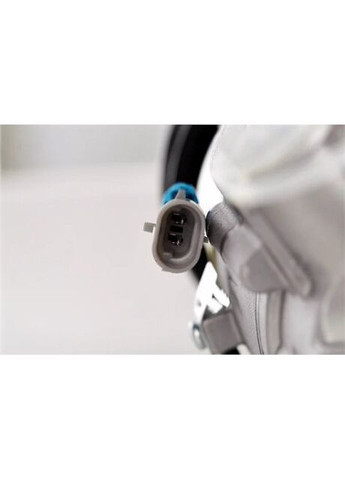 Компрессор кондиционера OPEL INSIGNIA A(08-) 1.6 I 16V TURBO|OPEL INSIGNIA A(08-) 1.8I 16V|OPEL INSIG 890264 Nissens (366166411)