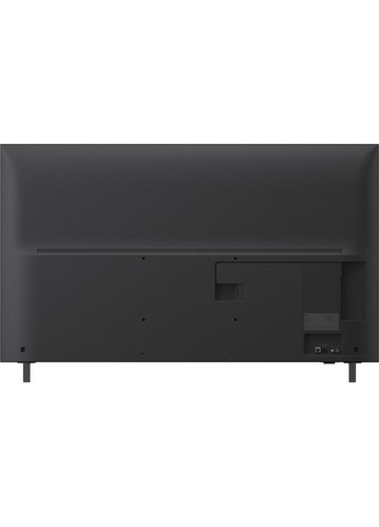 Телевізор 55UA75006LA LG (331012598)