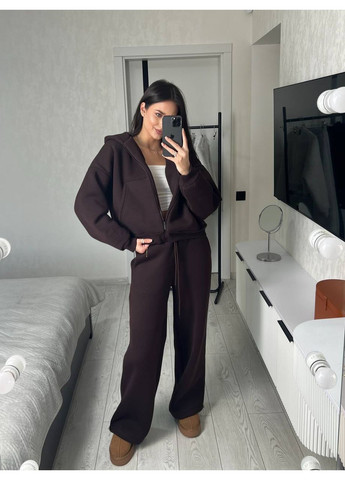 Жіночий спортивний костюм No Brand (368783499)