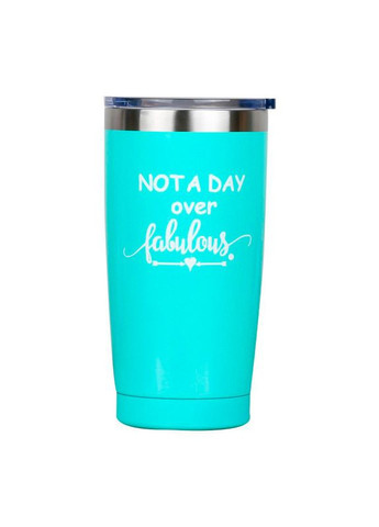 Подарунковий набір Spa Gift Basket Set 02 Tiffany з 8 предметів термостакан мило бомбочка свічка 12 шт. Lesko (371478639)