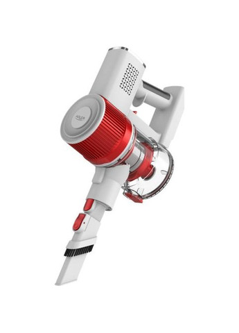 Пылесос Adler AD 7051 (354228807)