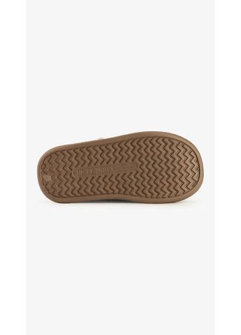 Капці для хлопчика K1422 shop (2000999336454) Scarrhett (367034534)