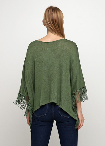 Накидка United Colors of Benetton (348141100)