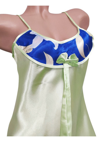 Нічна сорочка Solla (333799320)