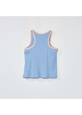 Майка Kiabi (365771251)