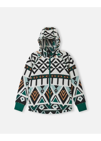 Кардиган флісовий Reima Northern (356006406)