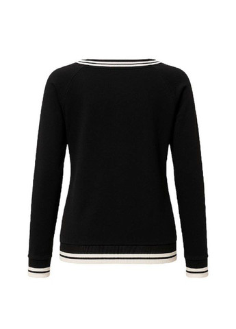 Кофта Чорно-білий Silvian Heach (332845378)