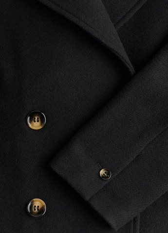 Дублянка H&M (322370443)