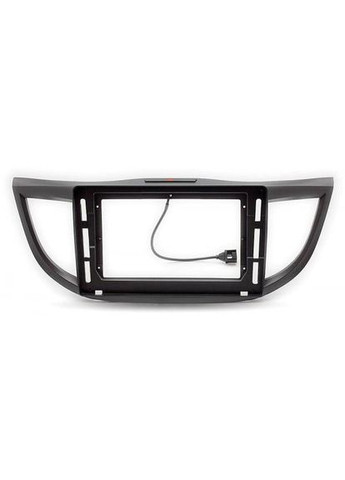 Перехідна рамка серії 22-175 для Honda CRV 2012-17 10 дюймів Carav (346505676)