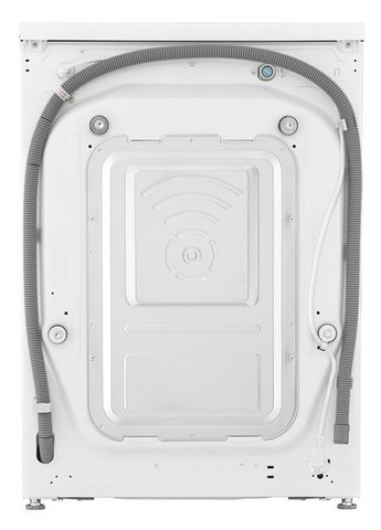 Пральна машина LG (277361224)