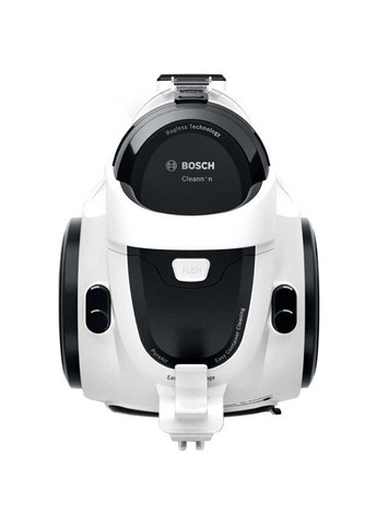 Пылесос BGS05A225 Bosch (306528283)