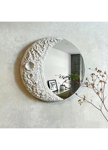 Бра LED 27845 Хром 5х38х38 см. Sunnysky (335972591)