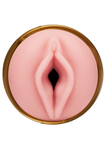 Мастурбатор GO STU Fleshlight (296626914)