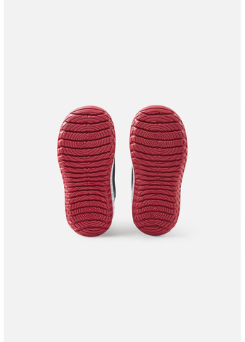 Черевики Reimatec Reima Passo 2.0 (355862154)