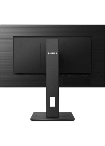 Монитор (m499499) Philips 245B1/00 (369029477)