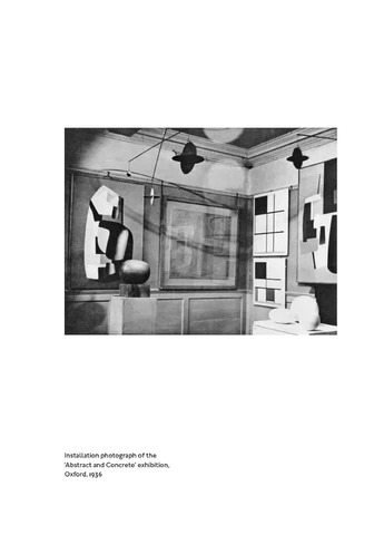 Romantic Moderns Thames & Hudson (393142674)