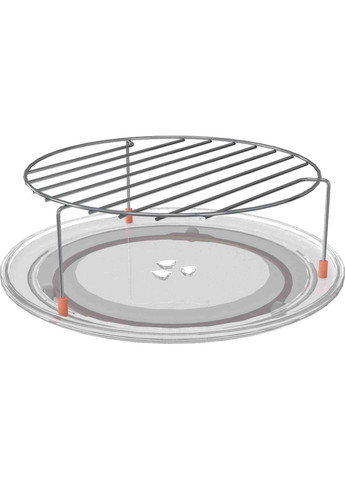 Вбудована мікрохвильова піч Simplicity BM235G1SYW Gorenje (367057242)
