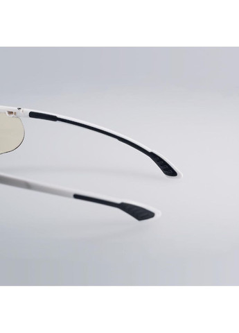 НАБОР "SAFETY SPORT 65"- Защитные очки Sportstyle CBR65 + сумочка + ремешок Uvex (361949546)