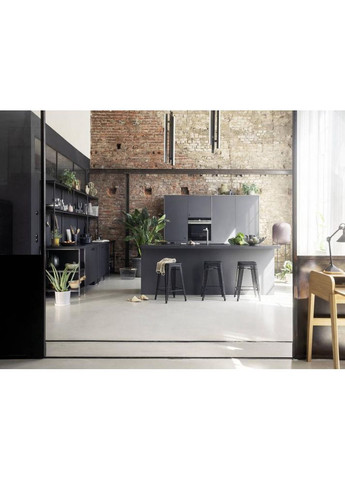 Смеситель для кухонной мойки Aqittura M91 76804800 Hansgrohe (314975844)