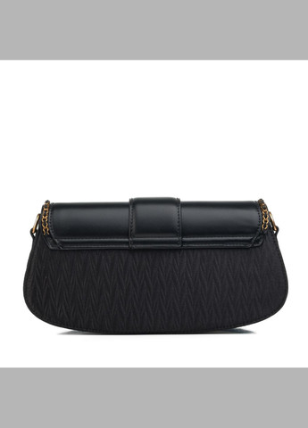 Сумка (7073 S) Oliaver (348055556)