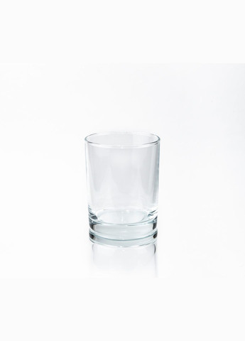 Склянка Pasabahce (278365212)