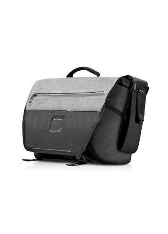 Сумка для ноутбука ContemPRO Bike Messenger EKS660 Everki (318435055)