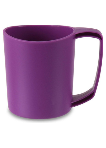 Гуртка Ellipse Mug purple (75340) Lifeventure (315033158)