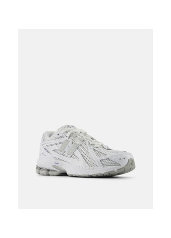 Кроссовки женские 1906 White GC1906CA New Balance белые (364839246)