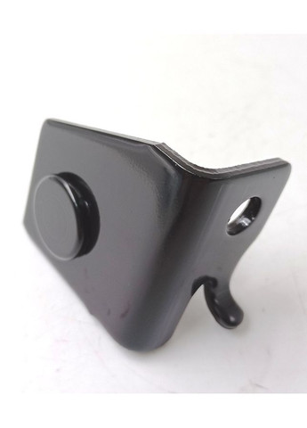 Кронштейн радіатора CVT, оригінал, Outlander III 2013-2022 OEM 2920A294 Mitsubishi (360504537)