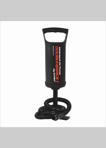 Ручной насос 68612 Intex (328262634)