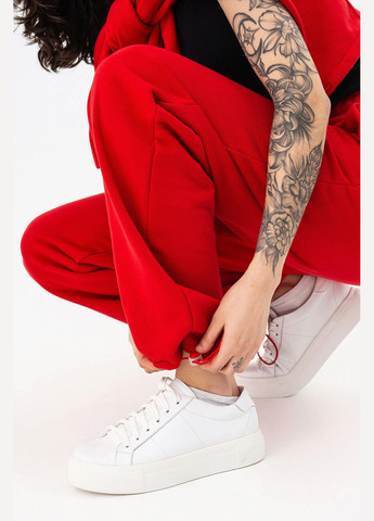 Брюки NARI-H Garne (292553512)