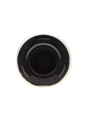 Фильтр воздушный SKODA, VW WA9645/AK370/2 (пр-во WIX-Filtron) WA9645 WIX Filters (366180171)