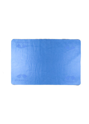 Охлаждающее полотенце кулер C160 Cooling PVA Towel защита от жары вместо кондиционера и вентилятора Pyramex (319704723)