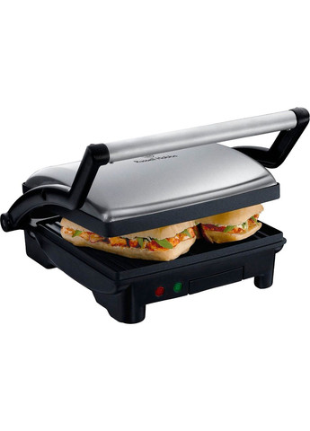Гриль Cook at Home (17888-56) Russell Hobbs (324690809)