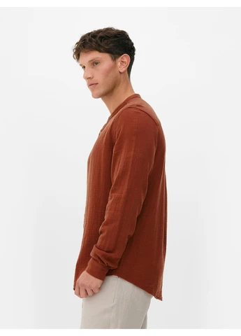 Сорочка літо,темно-коричневий, Primark (388532216)