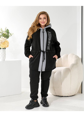 Жіночий спортивний костюм Asi.Store.ua (369339758)