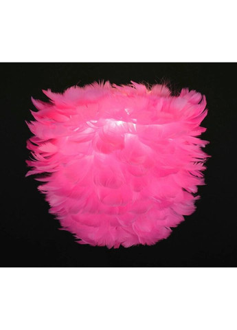 Бра настенное 27309 Белый 25х28х15 см. Sunnysky (335972571)