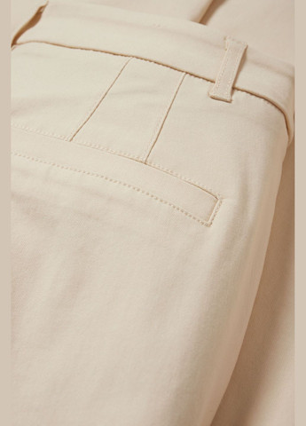 Капрі з віскози C&A (345085314)