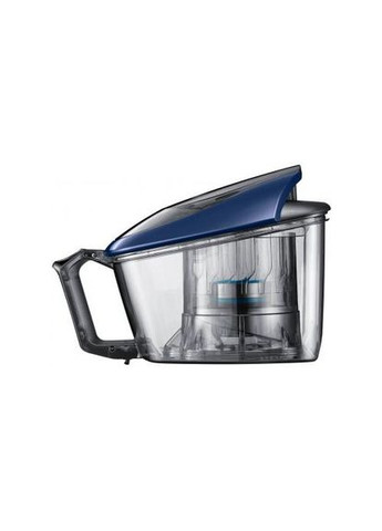 Пилосос безмішкові VC07M3110VB/UK Samsung (315602960)