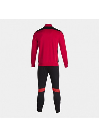 Спортивный костюм CHAMPION VI красный,черный Joma (282316724)