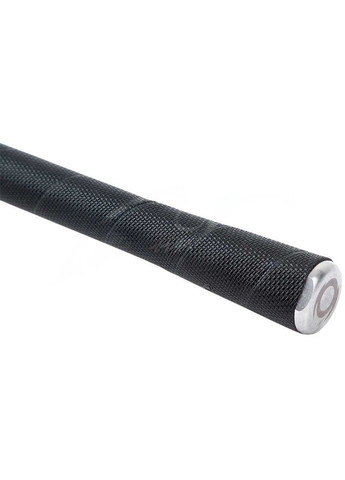 Карпове вудлище Tribal Carp TX-5A 12'/3.66m 3.25lb - 2sec. 2266.43.83 Shimano (316618328)