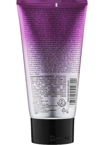 Лак для волос Joico (368639191)